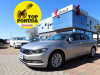 Volkswagen Passat 1.6 CR TDI Comfortline -Novi model-