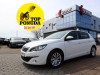Peugeot 308 1.6 BlueHDI Allure Sport -Novi model-