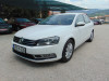 VW PASSAT B7 2.0 TDI ALU NAVI