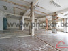 PROSTOR izdaje: Poslovni prostor, 170m2, Mejtaš