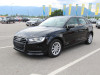AUDI A3 1.6 TDI M/T
