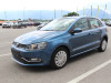 VOLKSWAGEN POLO 1.4 TDI M/T