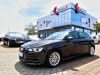 Audi A3 SB 1.6 TDI Ultra Sportpaket EXCLUSIVE Novi