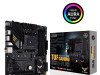 Asus TUF B550 Plus Gaming AM4