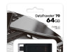 USB Kingston USB-C FlashDrive 64GB
