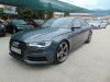 AUDI A6 3.0 TDI 3XSLINE ALU NAVI