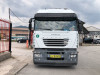 IVECO STRALIS 440S