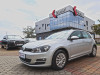 Volkswagen Golf VII 1.6 CR TDI BlueMotion Technology
