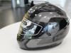 HJC FULL FACE kaciga CS-15