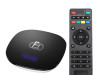 TV BOX A95X F1 Amlogic S905W 2GB 16GB