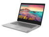 Laptop Lenovo IdeaPad 3 15,6" FHD/4GB DDR4, 256GB SSD