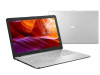 ASUS X543MA 15,6