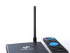 TV Box Z1W Amlogic 2GB 16GB, Android 8.1.0,