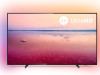 Philips TV LED 55