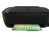 Printer HP Ink Tank 415 printer/skener/kopir Wi-Fi