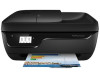 Printer HP MFP Deskjet 3835 AIO Print, copy, scan