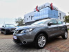 Nissan Qashqai 1.5 DCI Acenta Business Edition