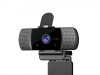 Web Kamera za PC - BORG WebCam CA01 1080p