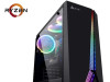 GAMING RAČUNAR RYZEN 5 3600, 16GB, 256GB, GTX 1660 6GB