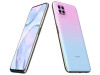 Huawei P40 Lite (2020) 6/128GB 6,4