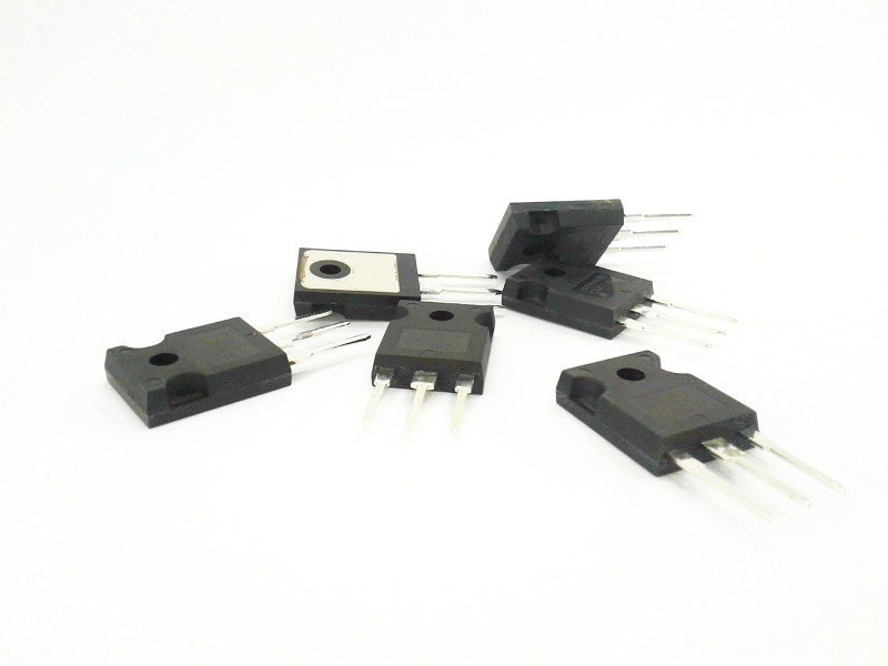 10pcs/lot Irf3710s To-263 F3710s 3710s To263 Irf3710 Mosfet N-ch 100v