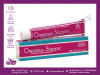 Krema Za Duzi Sex / Produzenje Odnosa | SexShopFantasy