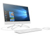 HP Kompjuter All in One 200G4 21.5