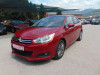 CITROEN C4 1.6 HDI ALU NAVI