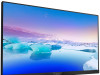 Philips Monitor 243V7QJABF/00 23.8