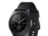 Samsung pametni sat Galaxy Watch 42mm BT Midnight Black