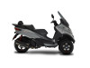 Piaggio MP3 350 LT Sport E4 MY20