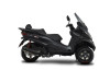 Piaggio MP3 350 LT Sport E4 MY20