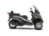 Piaggio MP3 500 LT Business ABS E4 MY20