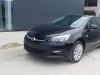 OPEL ASTRA J 1.4 TURBO AC BETANIJA SARAJEVO
