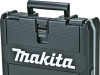 MAKITA KOFER SA ORGANIZATOROM 821750-2