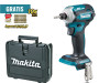 MAKITA AKUMULATORSKI UDARNI ODVIJAČ DTD171RFX1