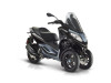 Piaggio MP3 300 HPE E4 MY20