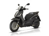 Piaggio Beverly 300 ABS-ASR EURO 4 2020