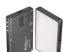 Leofoto FL-L120 LED reflektor za DSLR aparate