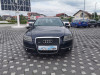 AUDI A6 3,0TDI 2007god