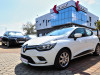 Renault Clio 1.5 DCI Dynamique ENERGY TomTom Edition