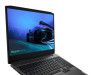 Lenovo Laptop IdeaPad Gaming 3 NVIDIA GeForce GTX 1650
