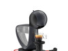 KRUPS DOLCE GUSTO INFINISSIMA