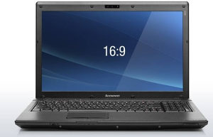 Dijelovi za laptop Lenovo G565