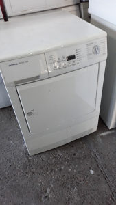 SUSILICA KONDEZACISKA PRIVILEG. 7.kg