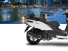 Piaggio MP3 350 LT Sport E4 MY20
