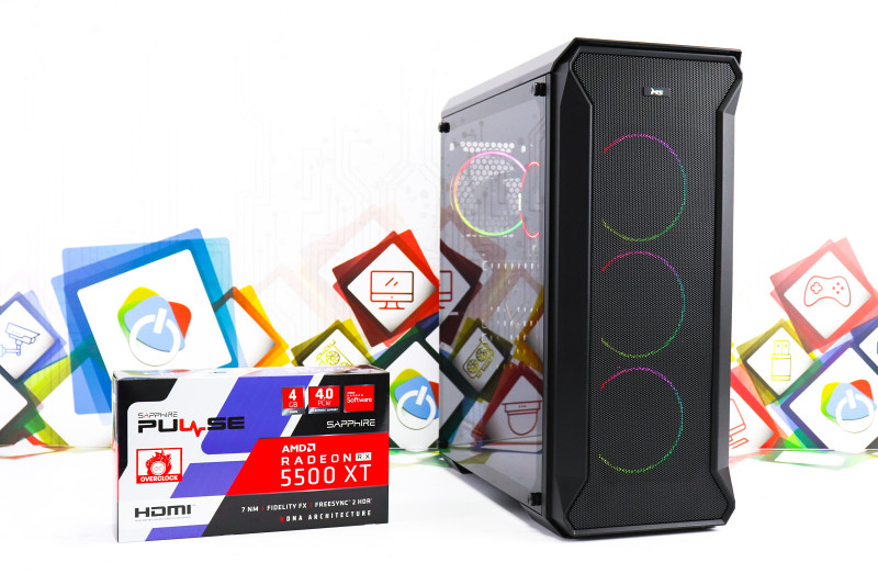 Amd Graphics Amd Radeon Freesync Amd Radeon Freesync Hdr 2025