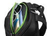 HP ruksak Pavilion Gaming Backpack 400 15.6