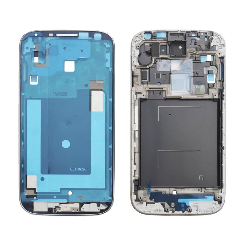Samsung s4 frame kuciste displaya