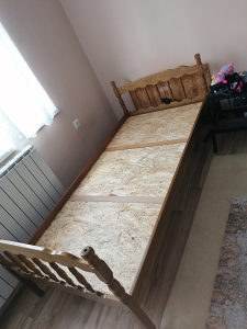 Krevet Samac Moj Dom Ostalo Tuzla Olx Ba